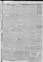 giornale/TO00185815/1917/n.161, 4 ed/003